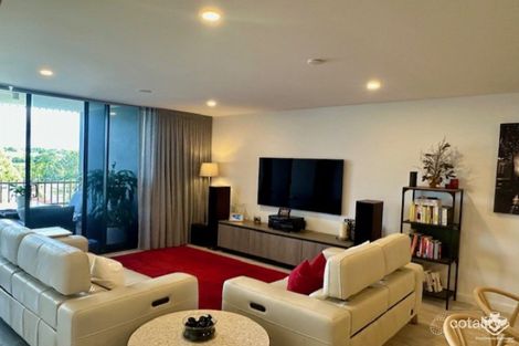 502/135 Eugaree St, Southport, QLD 4215