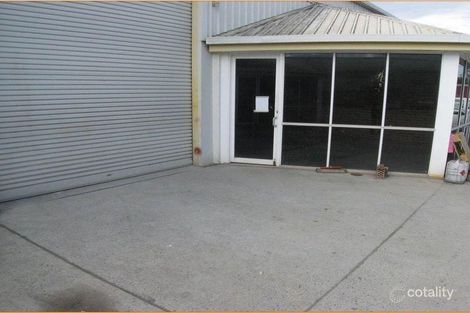 1/6 Econo Pl, Silverdale, NSW 2752