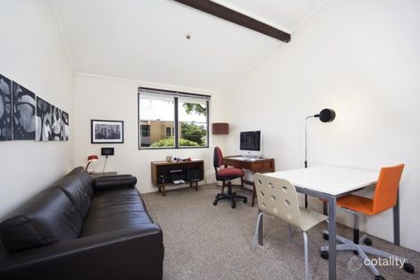Property photo of 11/9-17 Newton Street Alexandria NSW 2015