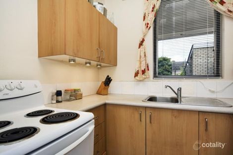 Property photo of 11/9-17 Newton Street Alexandria NSW 2015