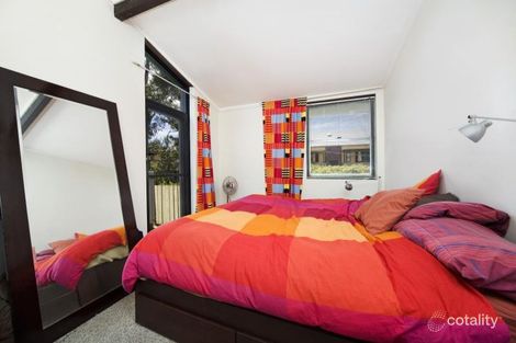 Property photo of 11/9-17 Newton Street Alexandria NSW 2015