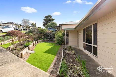 Property photo of 9 Peake Street Mount Gambier SA 5290