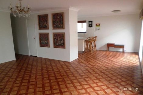 Property photo of 7 Maple Avenue Mapleton QLD 4560