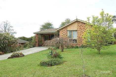 31 Partridge Way, Mooroolbark, VIC 3138