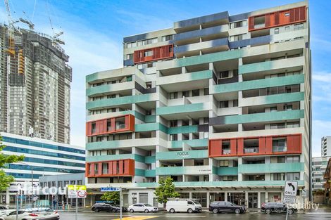 401/6-10 Charles St, Parramatta, NSW 2150