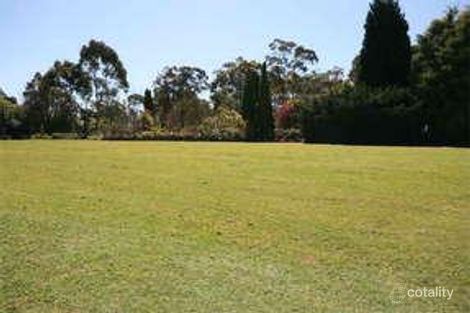 Property photo of 137 Floyds Road South Maroota NSW 2756