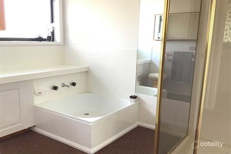 Property photo of 9 Grevillea Street Primrose Sands TAS 7173