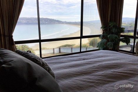 Property photo of 9 Grevillea Street Primrose Sands TAS 7173