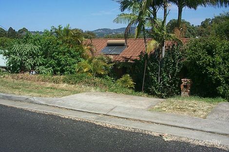 34 Hillcrest Ave, Tweed Heads South, NSW 2486