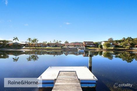 13 Mercator Pde, St Huberts Island, NSW 2257