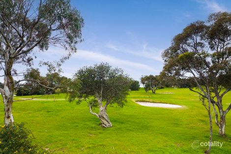 14 Eagle Ct, Wirrina Cove, SA 5204