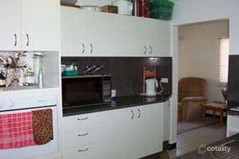 Property photo of 156 West Street Winston QLD 4825