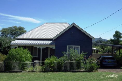 27 Dorrigo St, Dorrigo, NSW 2453