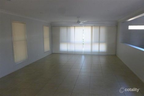 Property photo of 67 Helicia Circuit Mount Cotton QLD 4165