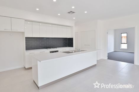 Property photo of 13 Midtown Drive Mildura VIC 3500