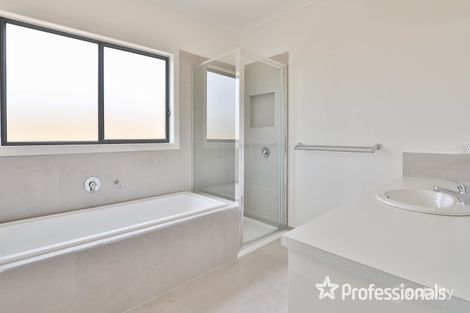 Property photo of 13 Midtown Drive Mildura VIC 3500