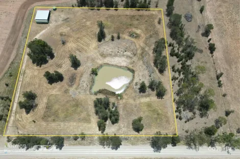 Lot 70/330 Turner Rd, Punchs Creek, QLD 4357