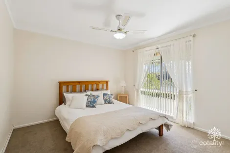 Property photo of 7/106 Williams Street Gooseberry Hill WA 6076