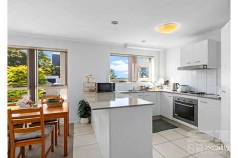 Property photo of 2/1-11 Gona Street Beenleigh QLD 4207