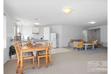 Property photo of 2/1-11 Gona Street Beenleigh QLD 4207