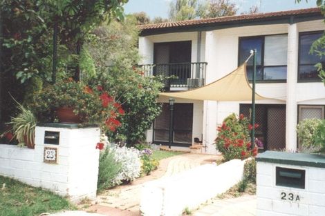 Property photo of 23 Myrtle Avenue Sorrento WA 6020