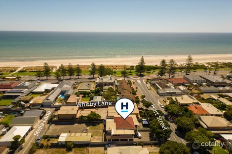 Property photo of 18 Hart Street Semaphore South SA 5019