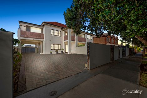 Property photo of 18 Hart Street Semaphore South SA 5019