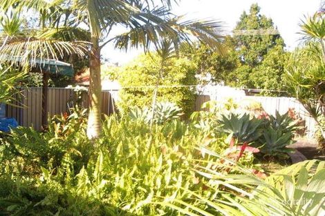 Property photo of 2 Matina Street Biggera Waters QLD 4216