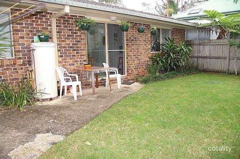 Property photo of 2 Carrington Street Ballina NSW 2478
