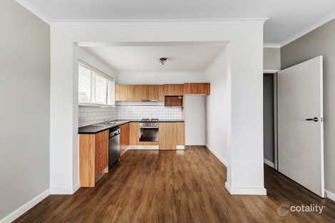 Property photo of 6/162 Leila Road Carnegie VIC 3163