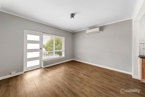 Property photo of 6/162 Leila Road Carnegie VIC 3163