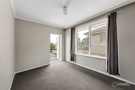 Property photo of 6/162 Leila Road Carnegie VIC 3163
