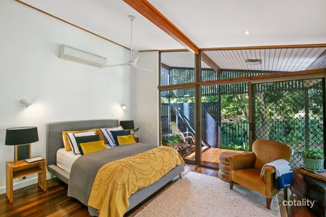 Property photo of 5 Lake Court Tewantin QLD 4565
