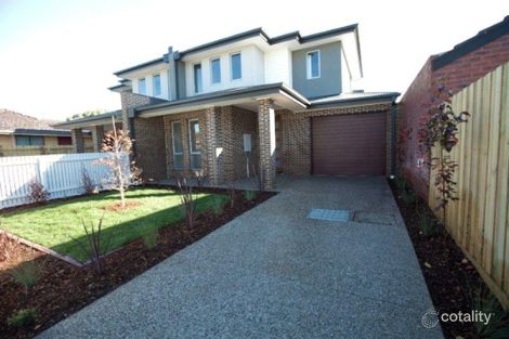 90 Watt St, South Kingsville, VIC 3015