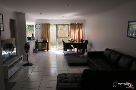 Property photo of 89/643 Pine Ridge Road Biggera Waters QLD 4216