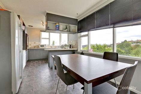 Property photo of 7 Laburnum Place Lutana TAS 7009