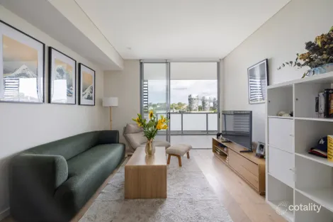 204/47-51 Lilyfield Rd, Rozelle, NSW 2039