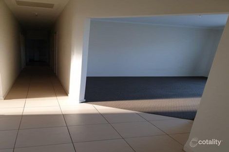 Property photo of 6 Lynch Street Evanston Gardens SA 5116