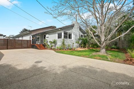 13 Helena St, Highton, VIC 3216