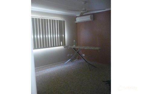 Property photo of 84 Cutts Street Margate QLD 4019