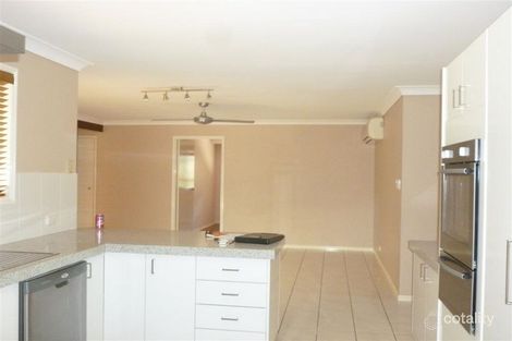 Property photo of 6 Aspect Drive Victoria Point QLD 4165