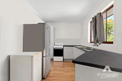 Property photo of 43-47 Queen Street Jimboomba QLD 4280