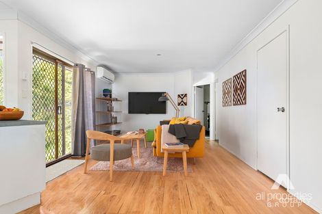 Property photo of 43-47 Queen Street Jimboomba QLD 4280