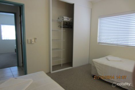 Property photo of 191 McLeod Street Cairns North QLD 4870