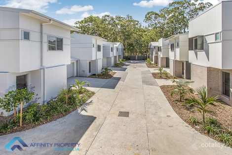 15/209 Marsden Rd, Kallangur, QLD 4503