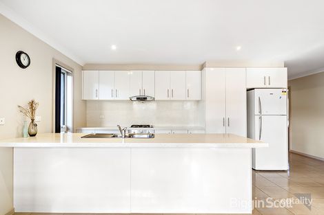 Property photo of 44 Willum Way Dandenong VIC 3175