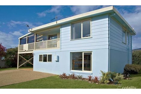 8 Rudd Ave, Orford, TAS 7190