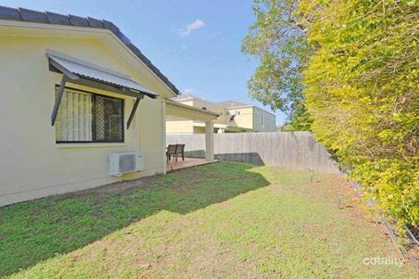 Property photo of 51/9 Amazons Place Sinnamon Park QLD 4073