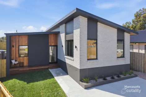 29 Federation Dr, Sorell, TAS 7172