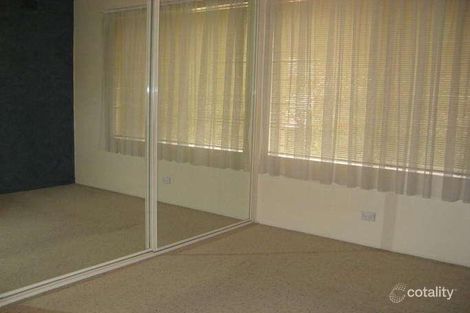 Property photo of 1/236 Slade Road Bexley North NSW 2207